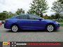Skoda Octavia 1.0 e-TSI Business Edition
