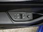 Skoda Octavia 1.0 e-TSI Business Edition