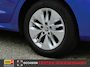 Skoda Octavia 1.0 e-TSI Business Edition