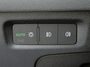 Skoda Octavia 1.0 e-TSI Business Edition