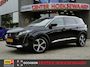 Peugeot 5008 1.2 PureTech Road Trip