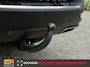 Peugeot 5008 1.2 PureTech Road Trip