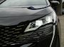 Peugeot 5008 1.2 PureTech Road Trip