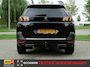 Peugeot 5008 1.2 PureTech Road Trip