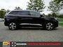 Peugeot 5008 1.2 PureTech Road Trip