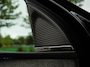 Peugeot 5008 1.2 PureTech Road Trip