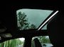 Peugeot 5008 1.2 PureTech Road Trip