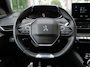 Peugeot 5008 1.2 PureTech Road Trip