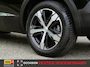 Peugeot 5008 1.2 PureTech Road Trip