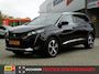 Peugeot 5008 1.2 PureTech Road Trip