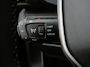 Peugeot 5008 1.2 PureTech Road Trip