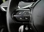 Peugeot 5008 1.2 PureTech Road Trip