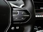 Peugeot 5008 1.2 PureTech Road Trip