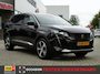 Peugeot 5008 1.2 PureTech Road Trip