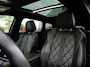 Peugeot 5008 1.2 PureTech Road Trip