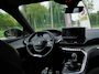 Peugeot 5008 1.2 PureTech Road Trip