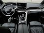 Peugeot 5008 1.2 PureTech Road Trip