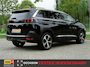 Peugeot 5008 1.2 PureTech Road Trip