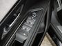 Peugeot 5008 1.2 PureTech Road Trip