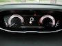 Peugeot 5008 1.2 PureTech Road Trip