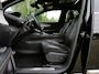 Peugeot 5008 1.2 PureTech Road Trip