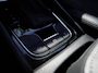 Skoda Kodiaq 1.5 TSI Limited Business Edition 7p.
