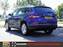 Skoda Kodiaq 1.5 TSI Limited Business Edition 7p.