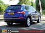 Skoda Kodiaq 1.5 TSI Limited Business Edition 7p.