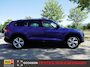 Skoda Kodiaq 1.5 TSI Limited Business Edition 7p.