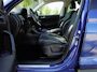 Skoda Kodiaq 1.5 TSI Limited Business Edition 7p.