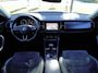 Skoda Kodiaq 1.5 TSI Limited Business Edition 7p.