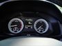 Skoda Kodiaq 1.5 TSI Limited Business Edition 7p.