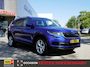 Skoda Kodiaq 1.5 TSI Limited Business Edition 7p.