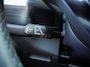 Skoda Kodiaq 1.5 TSI Limited Business Edition 7p.