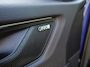 Skoda Kodiaq 1.5 TSI Limited Business Edition 7p.