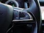Skoda Kodiaq 1.5 TSI Limited Business Edition 7p.