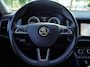 Skoda Kodiaq 1.5 TSI Limited Business Edition 7p.
