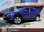 Skoda Kodiaq 1.5 TSI Limited Business Edition 7p.