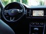 Skoda Kodiaq 1.5 TSI Limited Business Edition 7p.