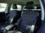 Skoda Kodiaq 1.5 TSI Limited Business Edition 7p.