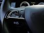 Skoda Kodiaq 1.5 TSI Limited Business Edition 7p.