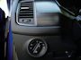 Skoda Kodiaq 1.5 TSI Limited Business Edition 7p.