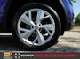 Skoda Kodiaq 1.5 TSI Limited Business Edition 7p.