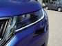 Skoda Kodiaq 1.5 TSI Limited Business Edition 7p.