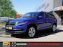 Skoda Kodiaq 1.5 TSI Limited Business Edition 7p.