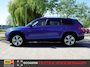 Skoda Kodiaq 1.5 TSI Limited Business Edition 7p.