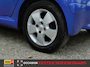Toyota Aygo 1.0-12V