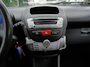 Toyota Aygo 1.0-12V