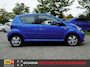 Toyota Aygo 1.0-12V