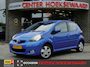 Toyota Aygo 1.0-12V